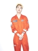 마약 고등래퍼 윤병호 2심, 혐의 일부 부인…형량 불만?