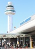 석가탄신일 연휴 제주 관광객 16만명 예상…전년대비 10.%↓
