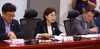 LH 무량판 부실공사 관련 전관 카르텔 근절방안 마련…특별법도 논의(종합)