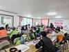 2026년 ‘달리는 행복나눔 이웃들’ 힘찬 출발