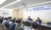 시흥시, 관광경쟁력 향상 및 지역경제 활성화 주력