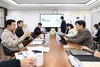 ‘2025 의왕시 자원봉사자의 날 기념행사’성료
