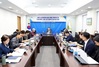 인천광역시교육청-이태석 재단 업무협약 체결   및 건강자치단 성과공유회 개최
