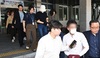 한국석유관리원이 집중호우 기간에 석유 제품에 수분이 섞이면서 안전사고가 발생할 것을 방지하기 위해 다음달까지 석유안전상황반을 운영한다.  19일 석유관리원에 따르면 석유안전상황반은 폭우와 태풍, 화재 등으로 석유 품질과 유통에 문제가 발생했을 때 소비자 피해를 방지하는 일에 주력한다. 석유관리원 검사처장을 반장으로 한국석유공사와 정유사, 유관협회 등으로 구