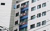 '깡통전세' 노리고 전세계약서 위조…30억 대출사기 일당 검거