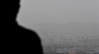 광주·전남 전역 미세먼지 주의보…