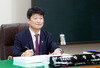 전남도 경제사절단, 10~16일 미국 순방…수출·교류 확대