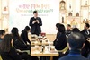 이천시 최초 청년창업지원센터 개소… 청년의 도전이 미래로 이어지다