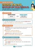 하남시, ‘합성니코틴 전자담배’도 금연구역 단속..2개월간 계도