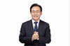 윤병태, ‘65세 이상 어르신 시내버스 무상 이용’ 공약 발표