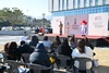 포천시, 희망2026나눔캠페인 방송모금 성황… 지역 공동체의 나눔 릴레이
