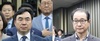 민주 '돈봉투 의혹'에 