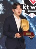 박영현 