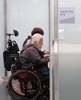 전장연·서울시 휴전…