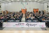 양평군, ‘2026년 옥천면민과 함께하는 소통한마당’개최