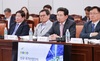 이상일 용인시장 “국가산단 부지 내 주민·기업 보상·이주대책 세워야”