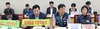 최저임금 '업종별 차등' 부결…내주 금액 논의 본격화(종합)