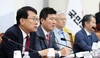 여당, 네이버 겨냥 '불공정 광고' 규제…