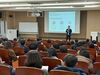 순천시 ‘반도체 특강’에 직원들 높은 관심… 미래산업 준비 박차