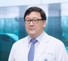 이재명 