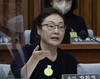 '보석 석방' 박희영 용산구청장 권한 회복…내일부터 출근(종합)