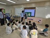 경기도교육청, 유아 대상 ‘겨울방학 건강 체험교육’ 운영 유치원·어린이집 직접 방문, 놀이 중심 교육으로 건강역량 강화 