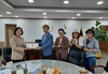 양평군 1호 주민조례발안 '청소년 안심귀가택시' 의결 앞둬