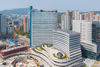 경기도 