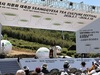 부천시다문화가족지원센터  2026년 차문화대축전 K-어울림축제