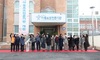 이천시, 도자예술마을 복합문화시설 착공… 문화·교육·창작 기능 강화