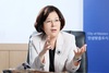 안성시, 2026년 도시농업공동체 공공텃밭 분양자 모집