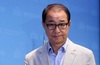 윤관석·이성만, 영장 재청구에 