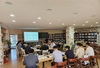이천시 장호원 옛 터미널 지역, 도시재생·개발 기대감↑