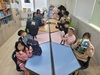 초등학교 입학 취약계층 아동에 호신용 키링 경보기 지급