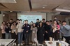 제6기 평택시 청년네트워크 ‘활동결과 공유회’ 개최