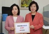 여야, 윤리위 제소전…여 '마약 도취' vs 야 '윤석열 쿠데타'