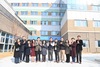 미래를 여는 교육 도시] 4년 새 주요대 합격자 3배 폭증… ‘교육 명문’ 하남의 무서운 질주