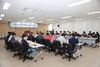 인천환경공단, 전국환경공단 협의회 개최…다양한 협력 추진