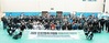 광주시 오포2동 축구협회, 2026년 안전 기원제 개최