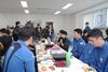 이민근 안산시장, 경기 중부권 도시와 연대 강화·협력 행보