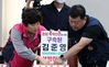 최저임금 '업종별 차등' 공방…13일 구속위원 대책 마련키로(종합)