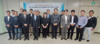  한전-정부-전선업계, 원자재 공급망 위기 돌파 맞손