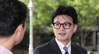 한동훈, '분당 흉기 난동' 피해자 지원 지시…