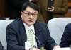 검찰, 서울 도심 167㎞로 질주한 구자균 회장 약식기소