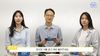 경기대, '취준 토크, 어서와 취업은 처음이지' 콘텐츠 공개...18일 첫 선