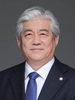 민주 이상헌, 정치자금법 위반 혐의 경찰 수사 부인