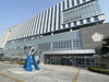 검찰, '무면허'로 횡단보도 건너던 20대 치어 사망케 한 10대에 항소