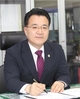 서승우 자치행정비서관 명예퇴직 신청…총선 준비할 듯