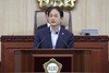 이천시, 이천시청소년재단, 농어촌청소년육성재단 업무협약 체결