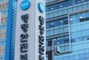 '기수 파괴' 차관 지명…행안부 후속 인사 폭 커지나